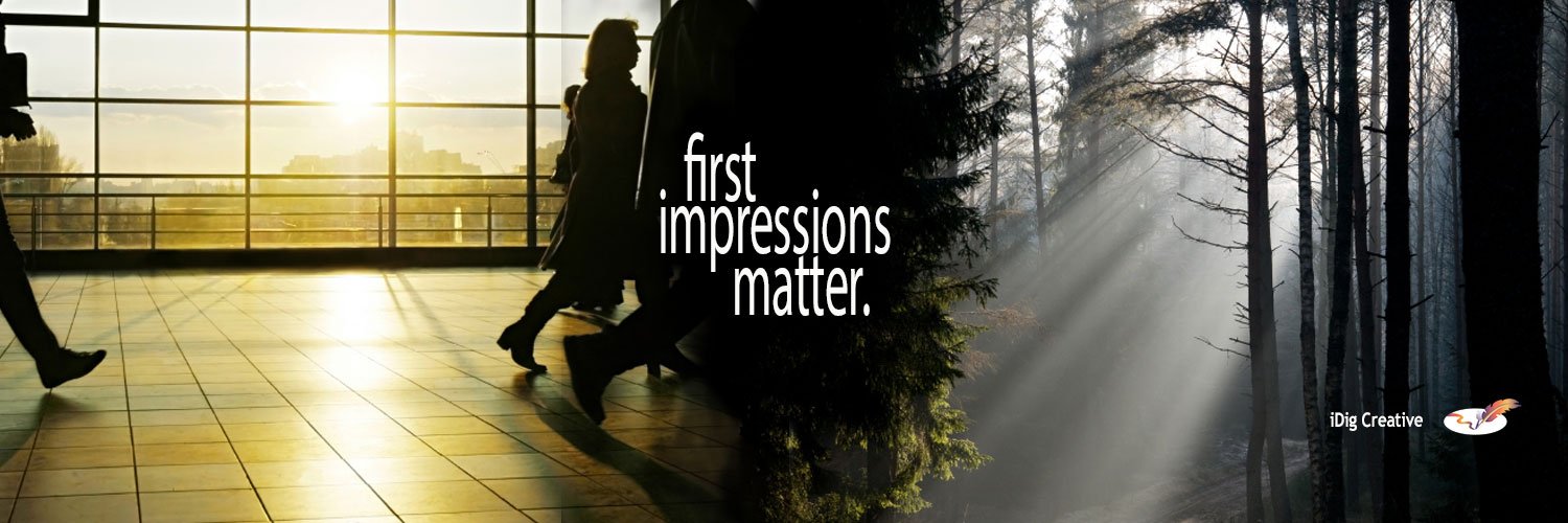idigcreative's profile banner image