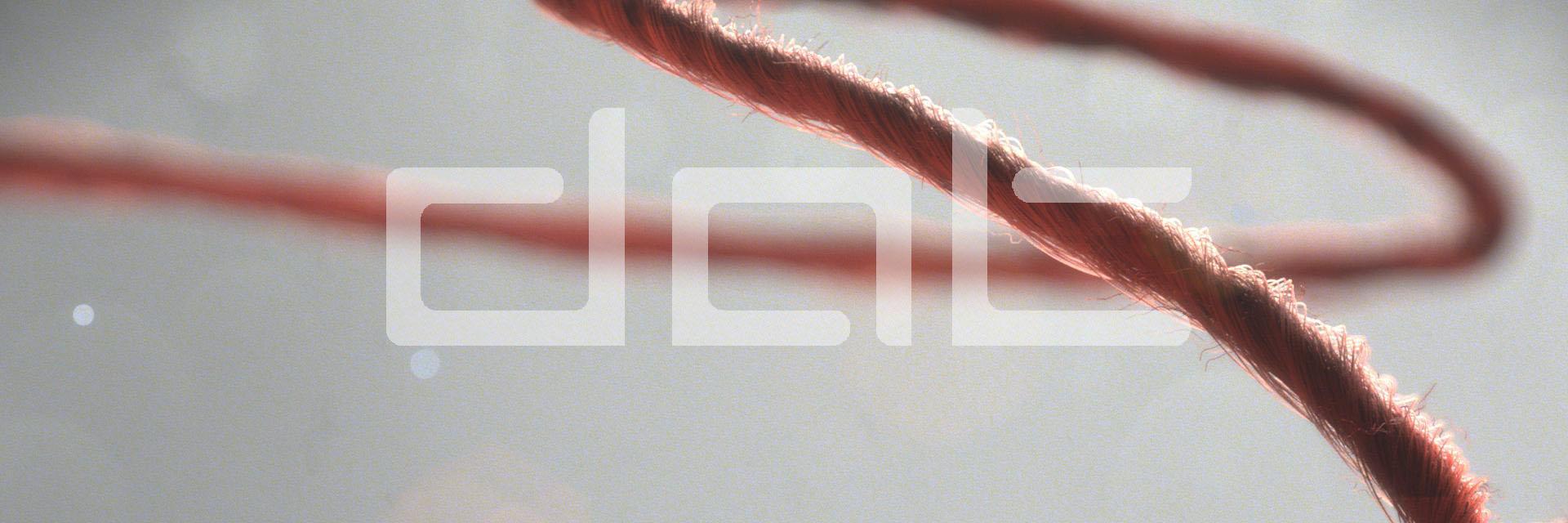 DigitalAssetTailors banner