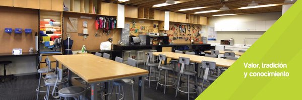 ChmdDigital Profile Banner