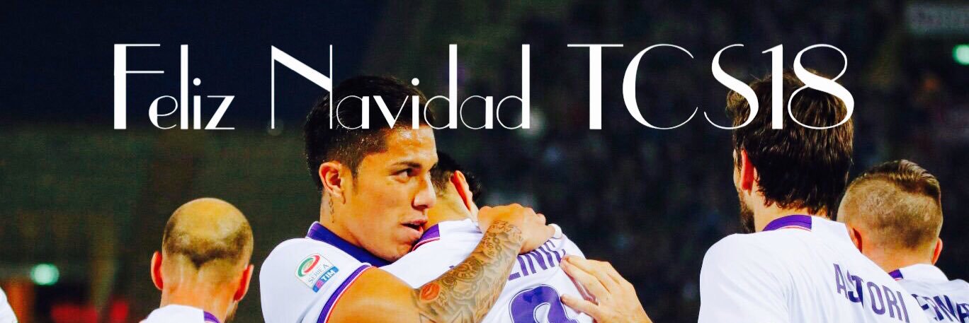 CarlosS16CDFans's profile banner image