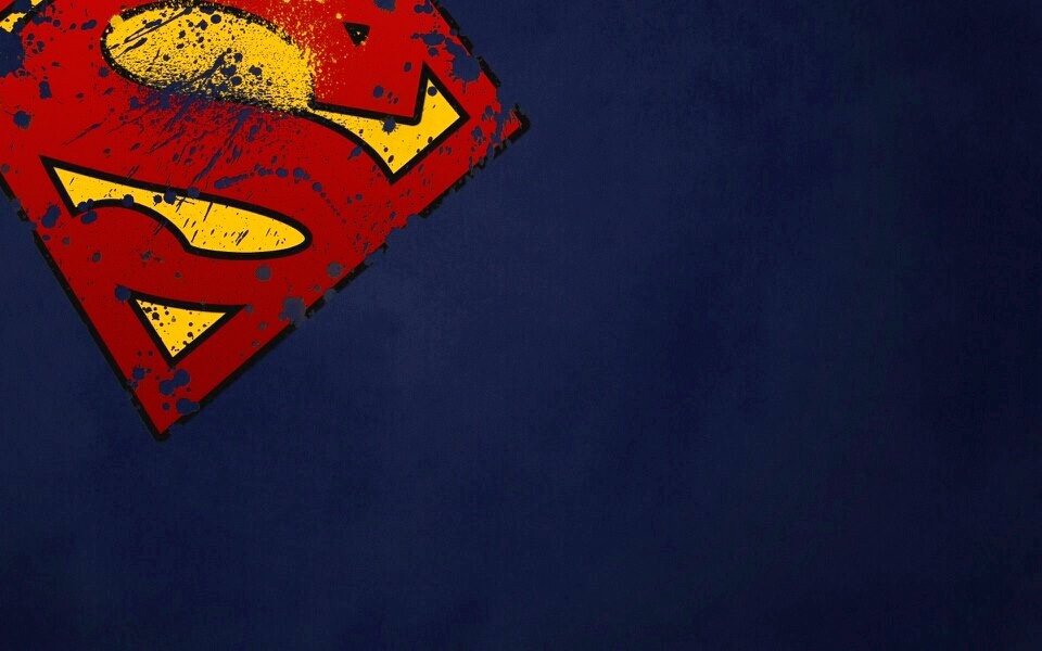 DavidCt9's profile banner image