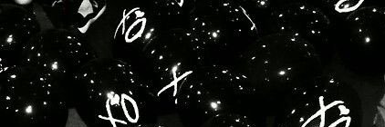 xogirl75's profile banner image