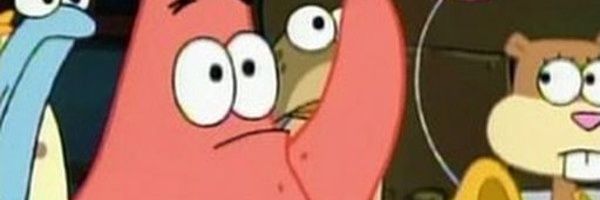 BelloEverardo's profile banner image