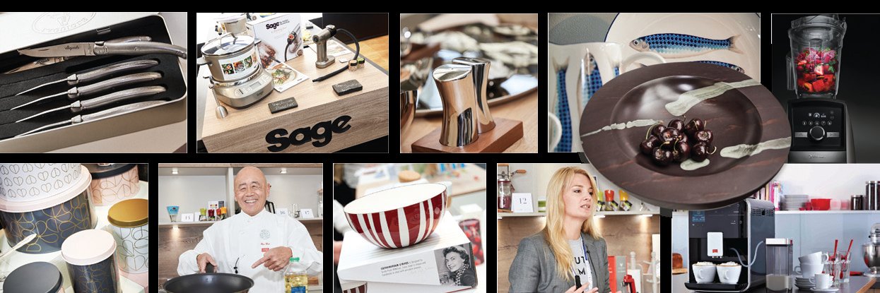 ExclusivelyElec banner