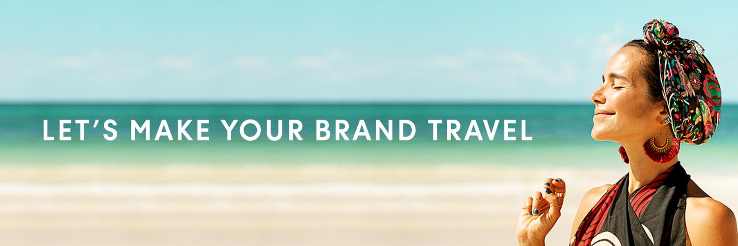 ThomasCookMedia's profile banner image