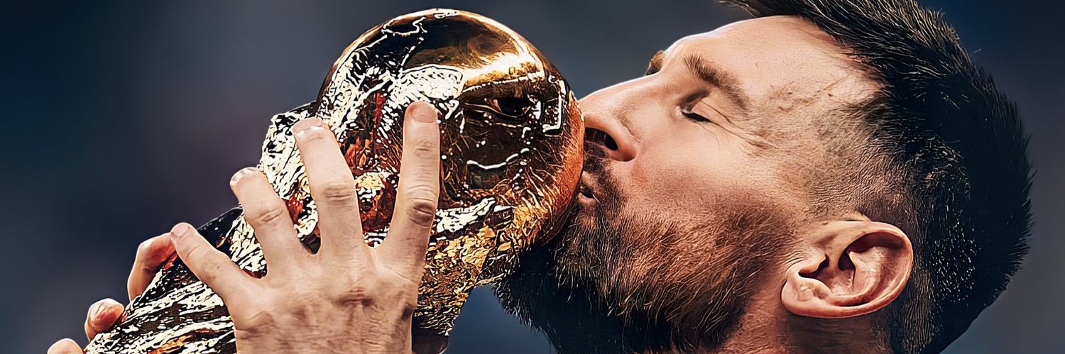 Claudio_M1999's profile banner image