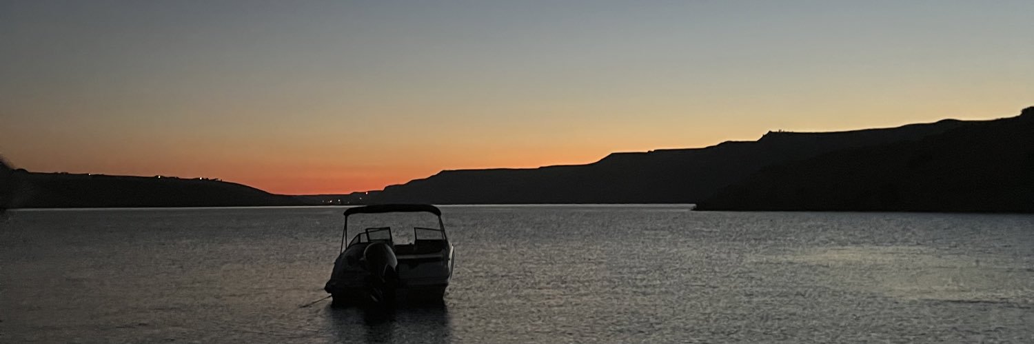 MacSmith01's profile banner image