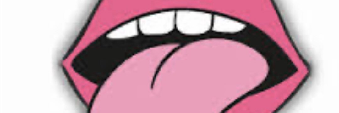 Pitideva's profile banner image