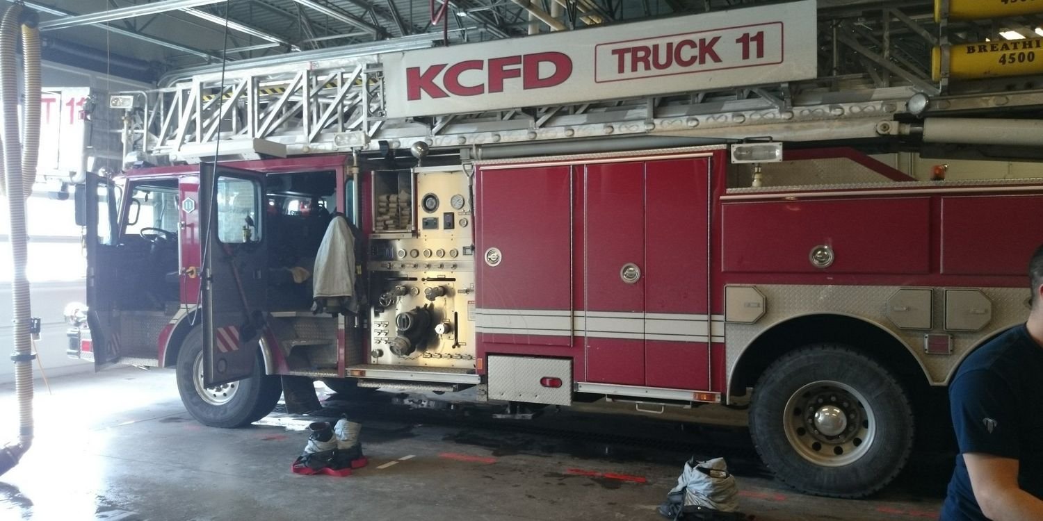 2008kcfd's profile banner image