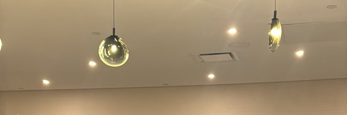 ClaireKeni's profile banner image