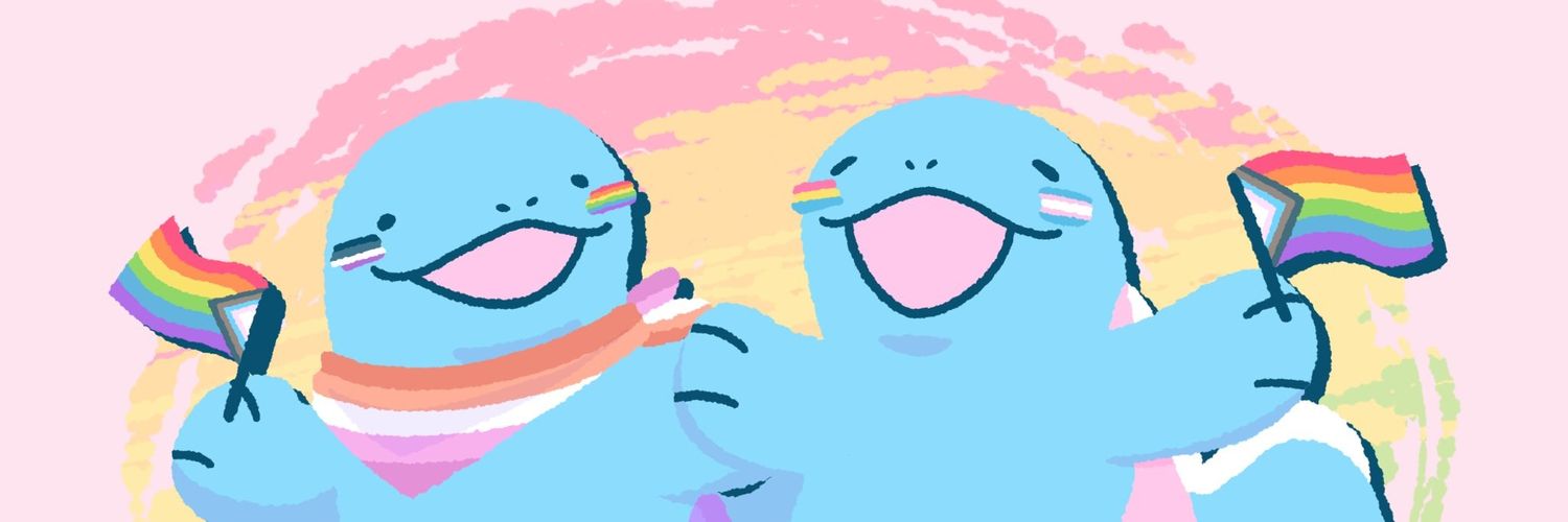 AndrewSpicciati's profile banner image