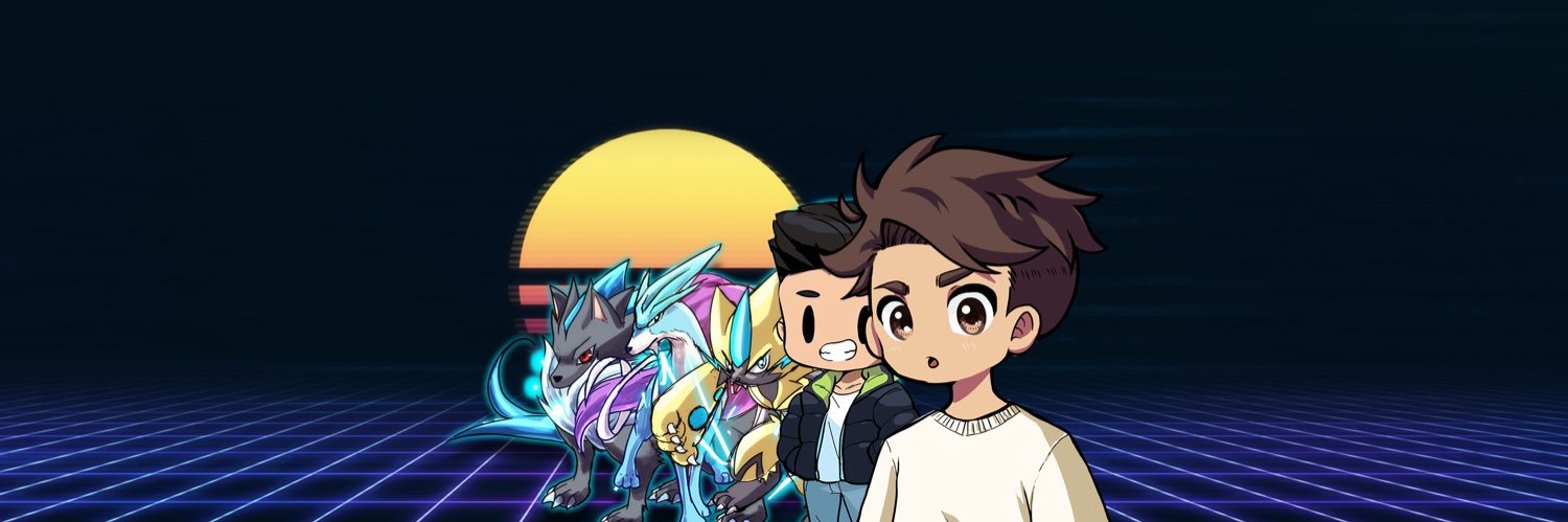 Treble_EXE's profile banner image