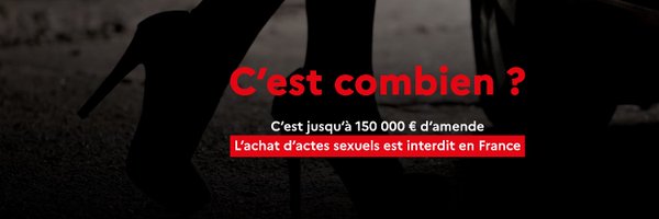 Prefet22 Profile Banner