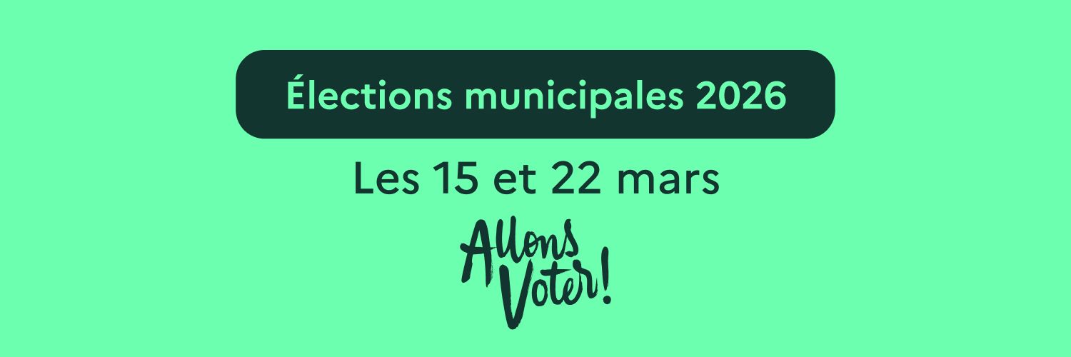 Préfet des Côtes-d'Armor banner