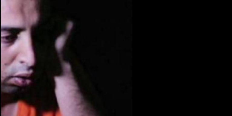 Mnoryyyyyyy's profile banner image