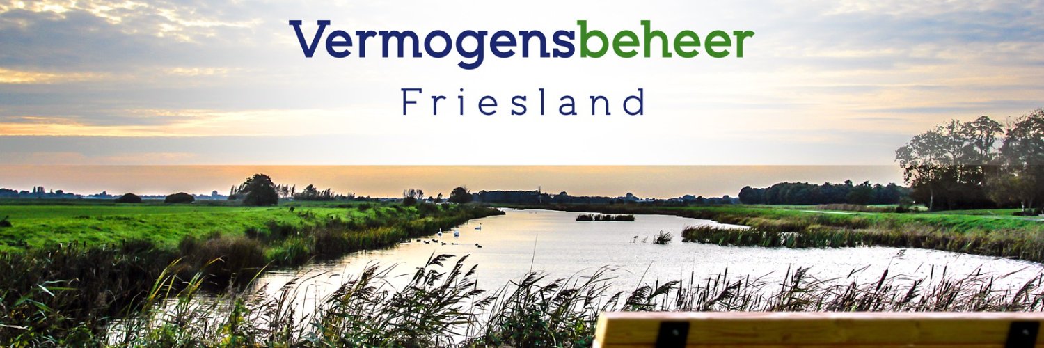 VermogenFRL's profile banner image