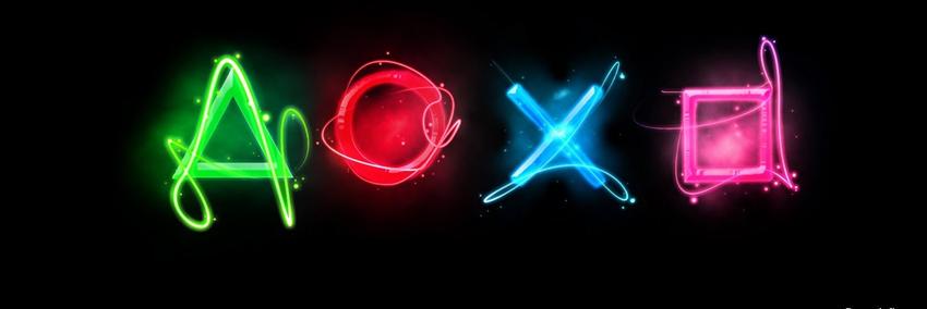 GabrielKudo's profile banner image