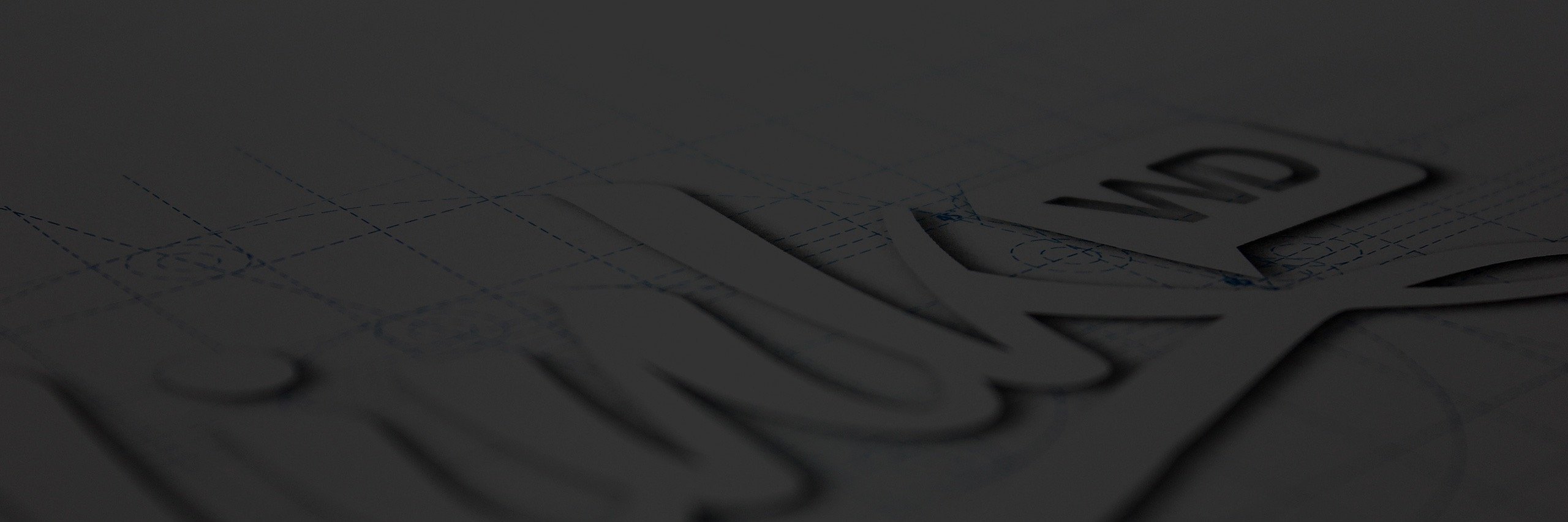 Link_WD's profile banner image