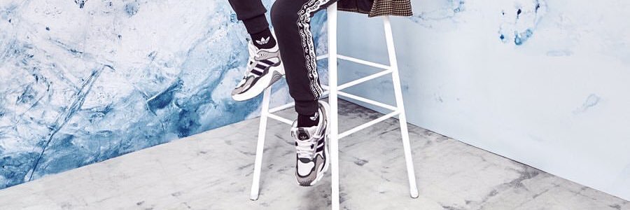 michoco31m's profile banner image