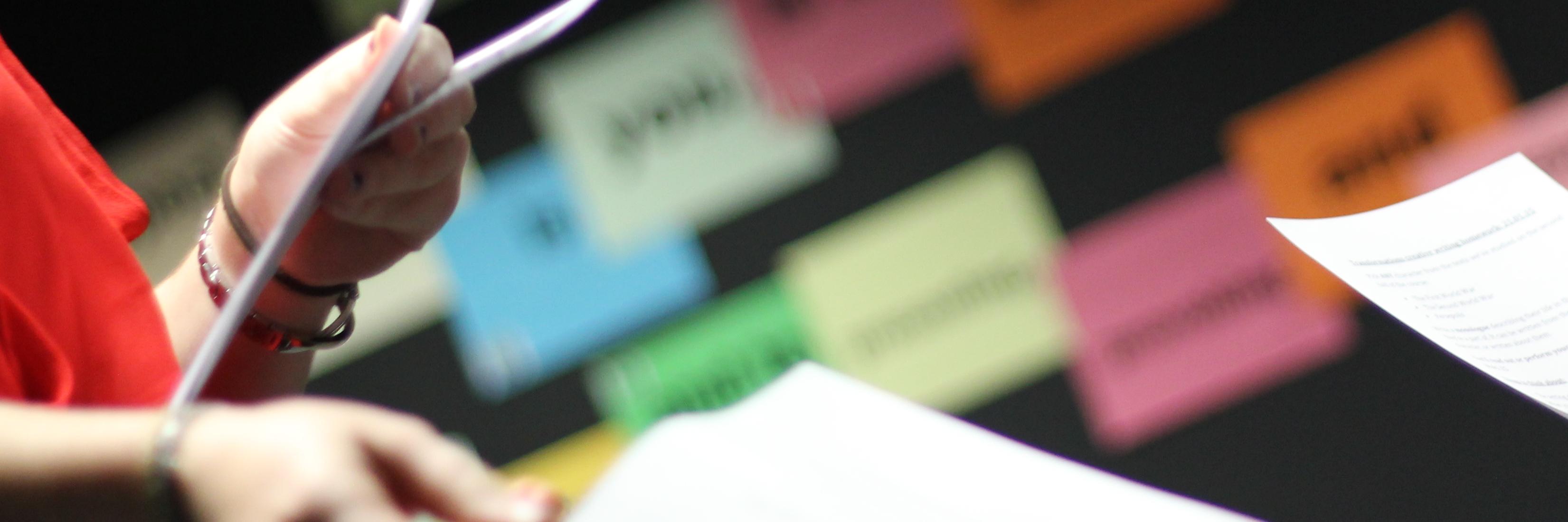 TeachEngWarwick's profile banner image
