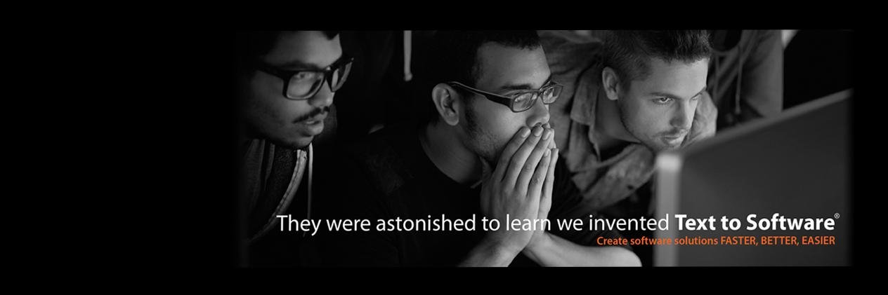 sageteasoftware's profile banner image