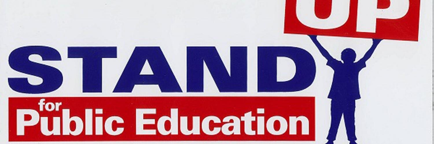 BPSNightmare #NoOn2 banner