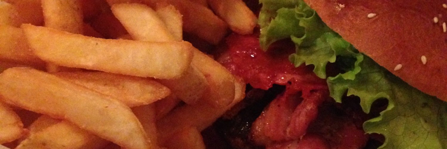 SuperBurgerBros's profile banner image