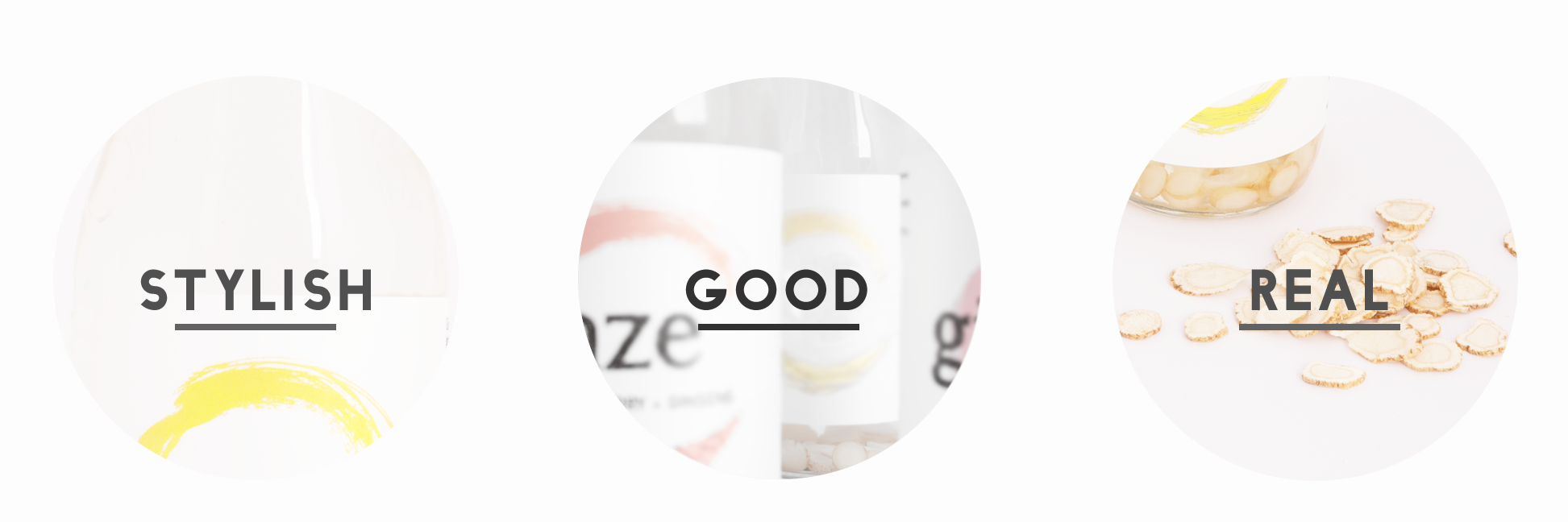 PureGinZeng's profile banner image