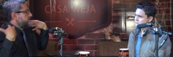 dangut16's profile banner image