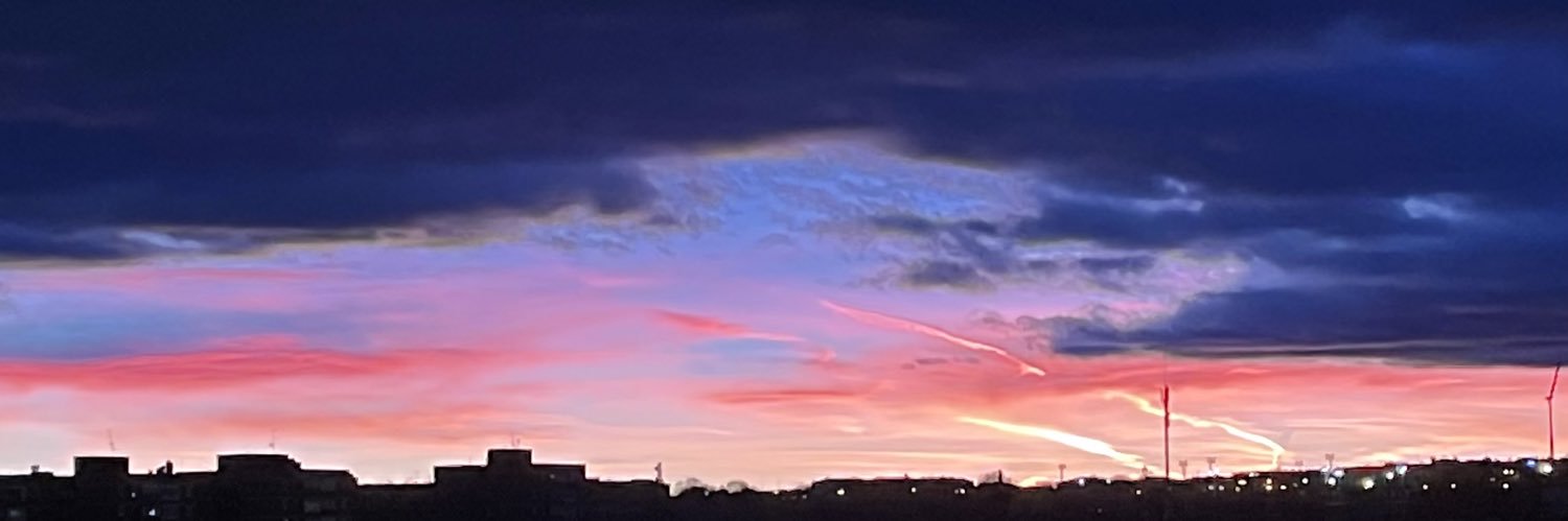 albertosanchez4's profile banner image
