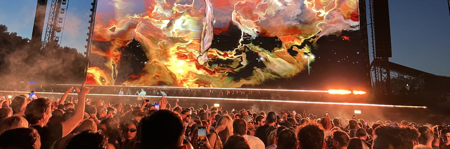 jmmg0's profile banner image