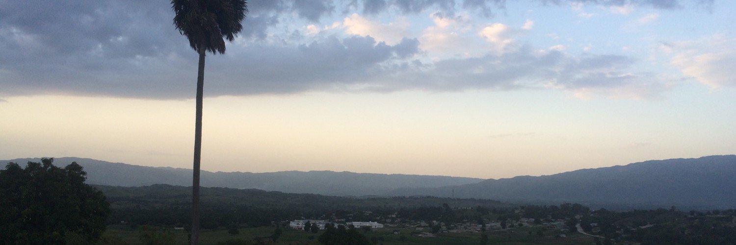 Cameron Kyle-Sidell, MD banner