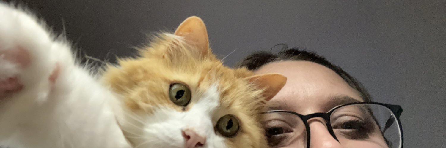 dhutches_'s profile banner image