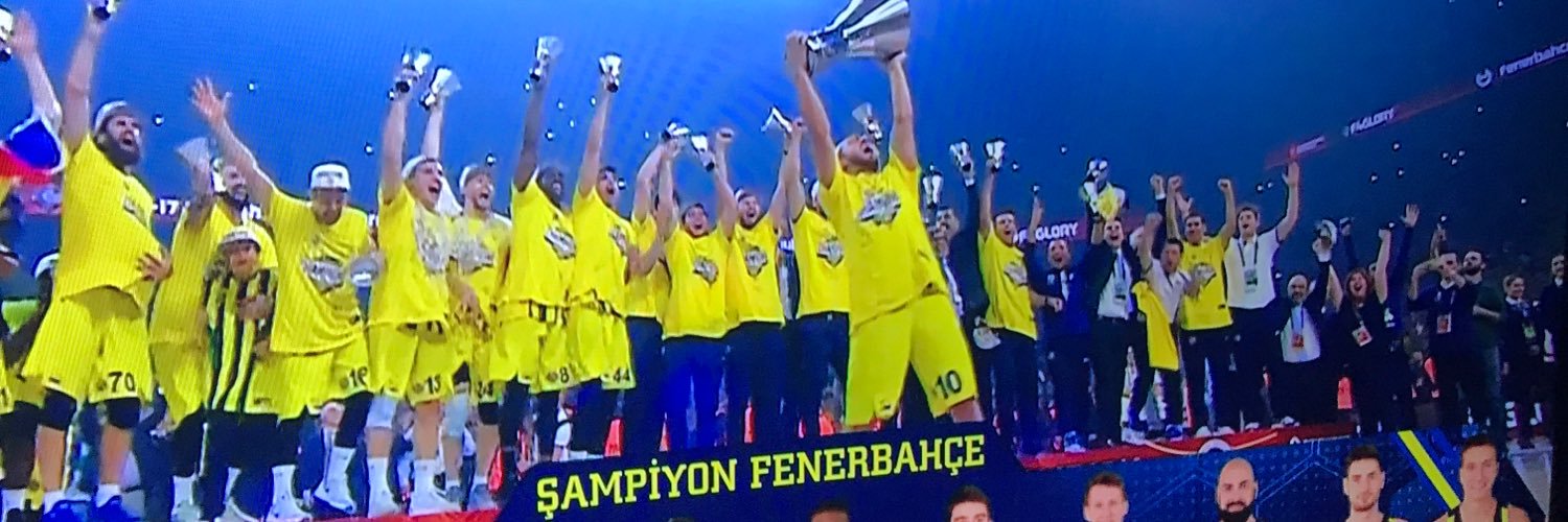 HalilAydeniz's profile banner image