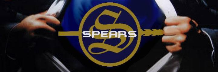 uiga's profile banner image