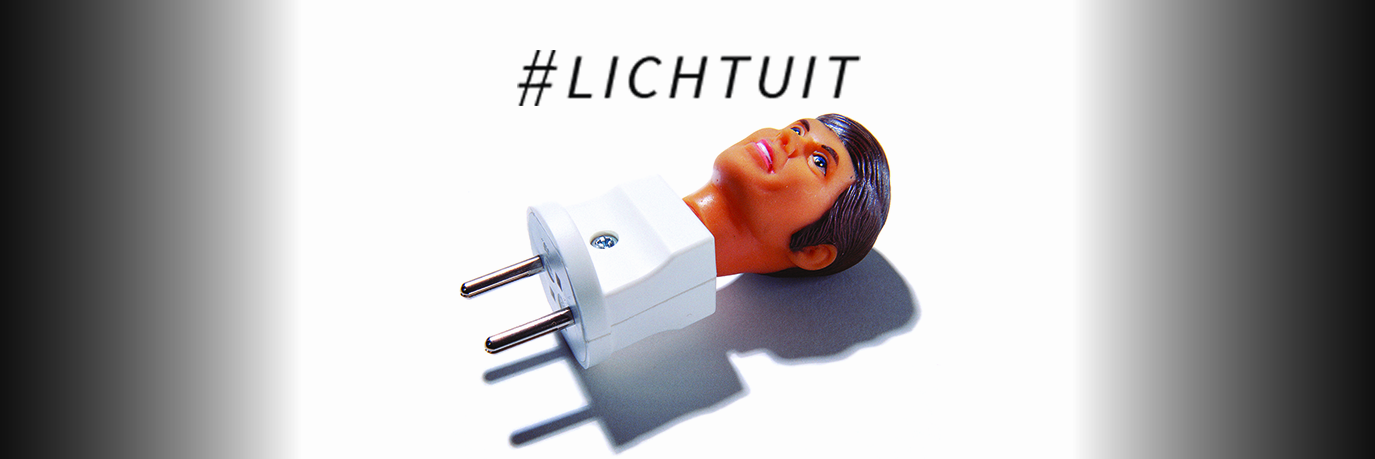 Licht_Uit's profile banner image