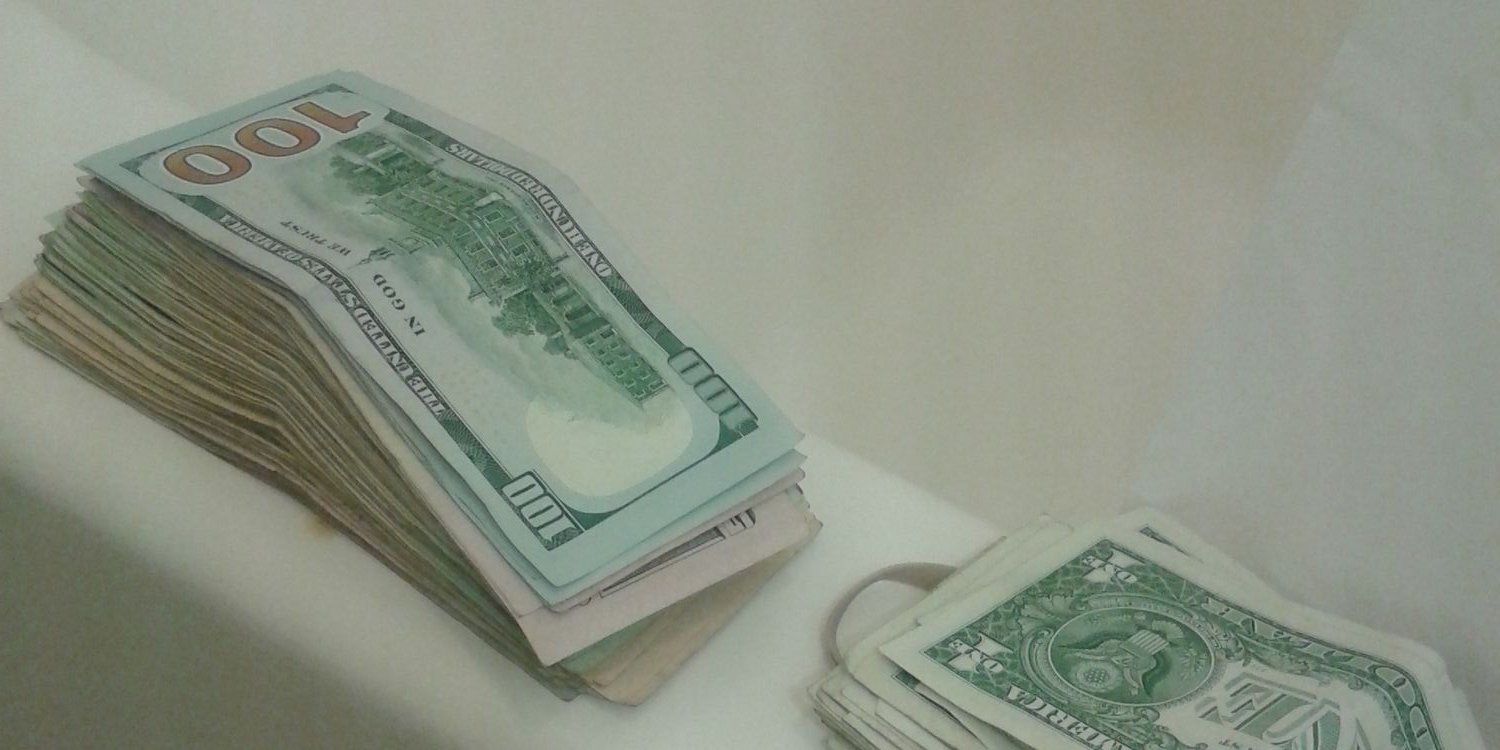 Bricks_Allwhite's profile banner image