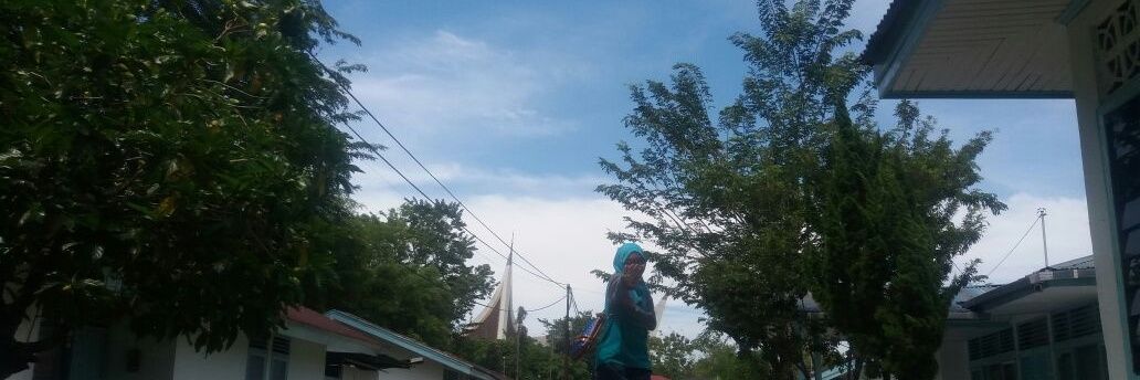 Rizka Putri Y banner
