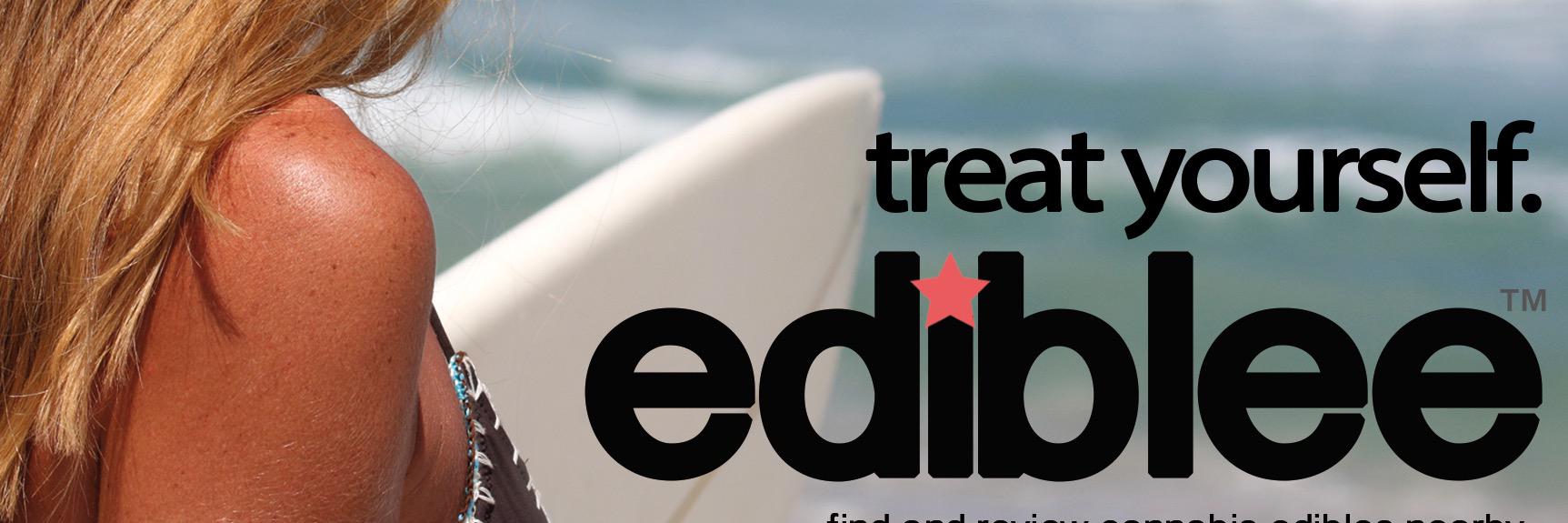 _ediblee's profile banner image