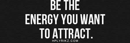 MZ_SASSY's profile banner image