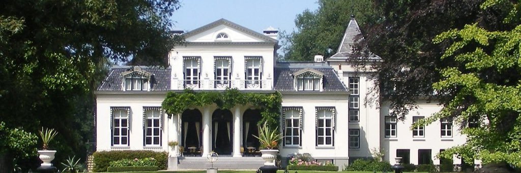 Joyce Walstra banner