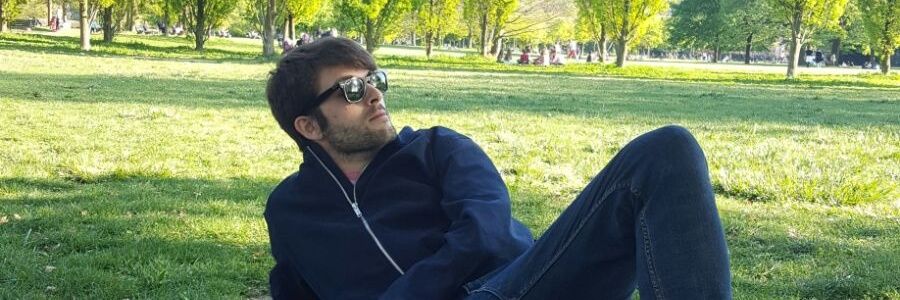 VPALACIO20's profile banner image