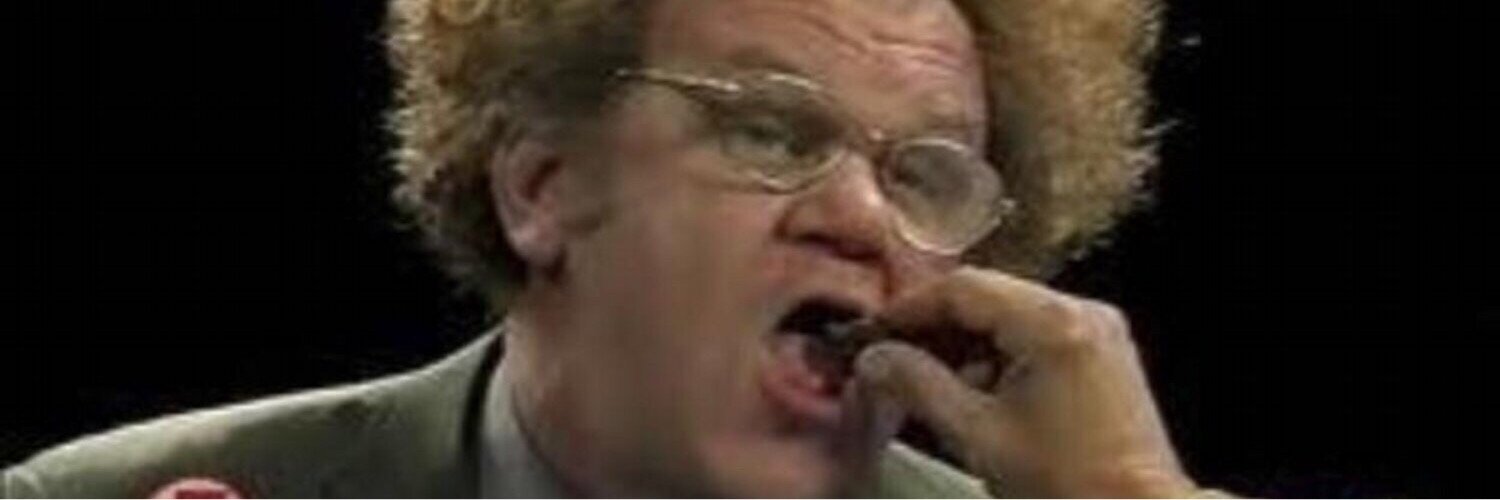 BRADS_HOOKS's profile banner image