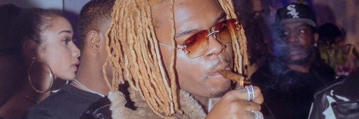 1frxst's profile banner image