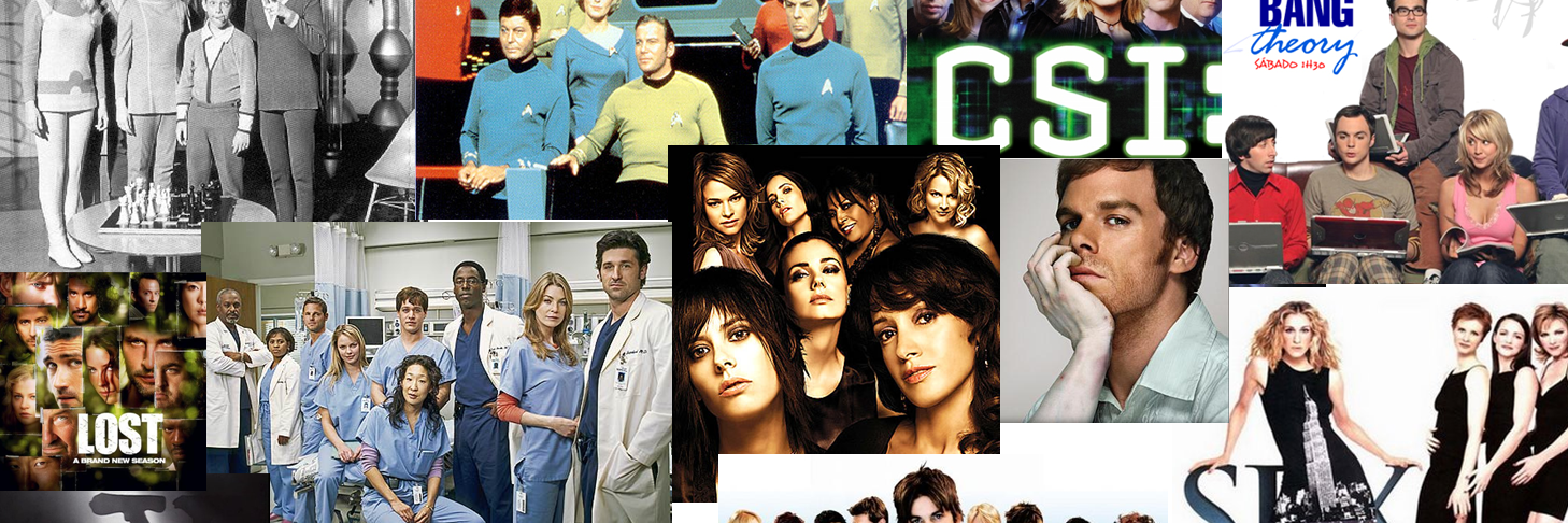 mscully8's profile banner image