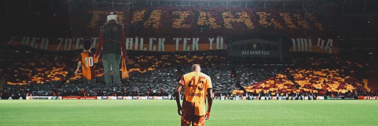 efekanpara's profile banner image