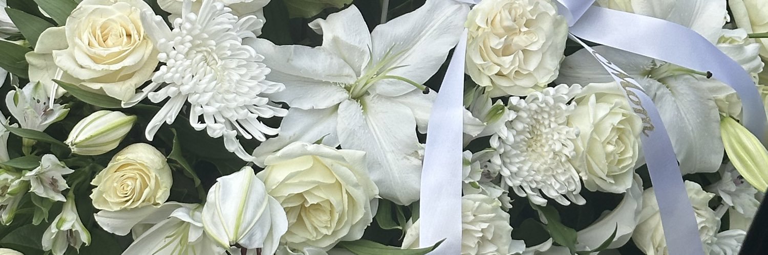 ThatsoKayy_'s profile banner image