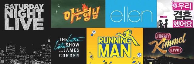 RolbndTV's profile banner image