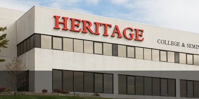 Heritage_Maria's profile banner image