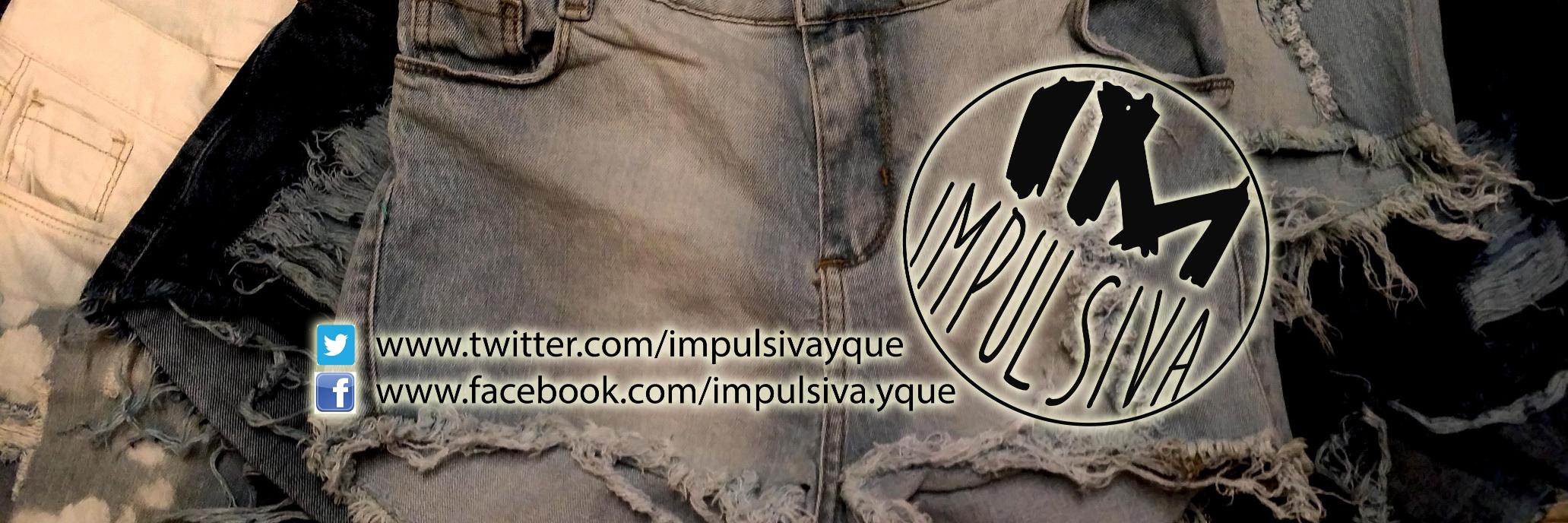 impulsivayque's profile banner image